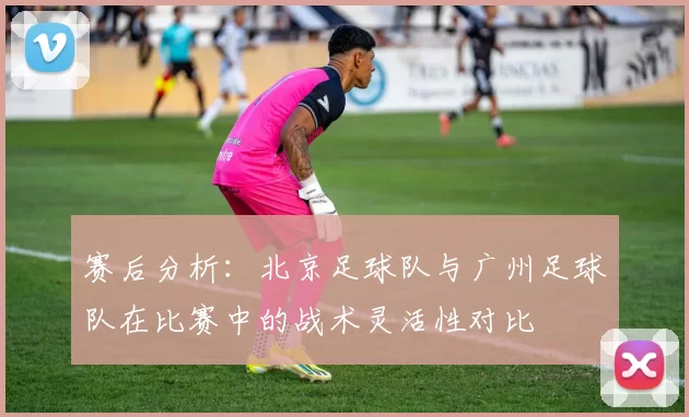 赛后分析：北京足球队与广州足球队在比赛中的战术灵活性对比