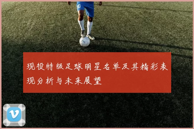 现役特级足球明星名单及其精彩表现分析与未来展望