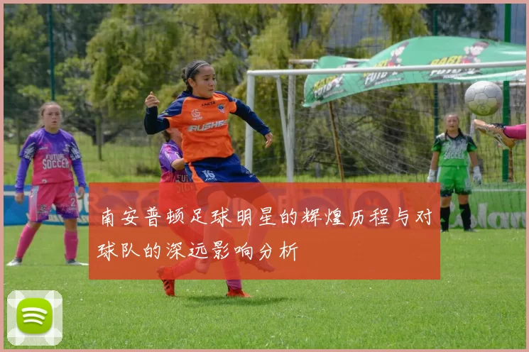 南安普顿足球明星的辉煌历程与对球队的深远影响分析