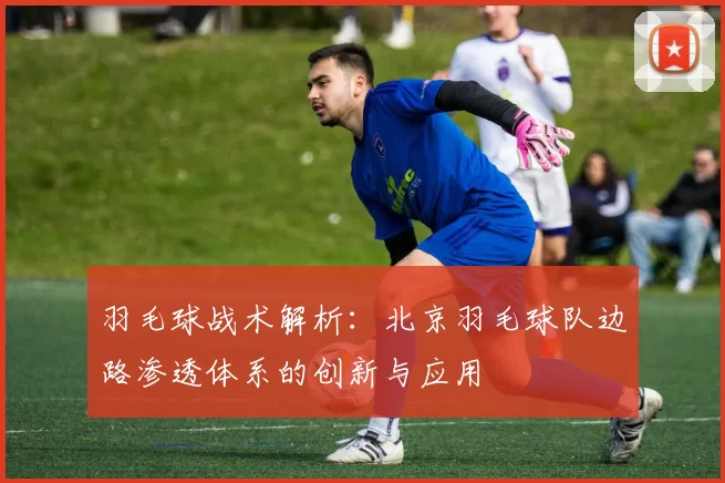 羽毛球战术解析：北京羽毛球队边路渗透体系的创新与应用