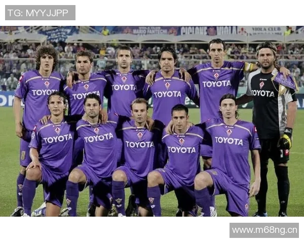 意甲球队分布情况表格及区域足球文化特色