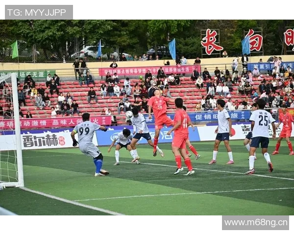 成都足球队以67分领跑精英赛积分榜展现强劲实力