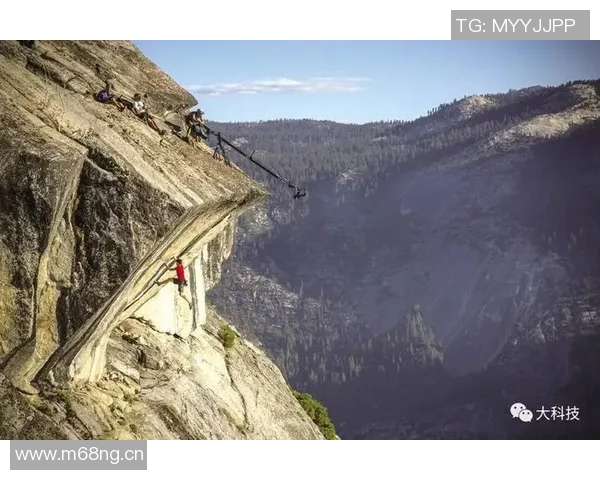 攀岩女神吴丽专访:探索她成功背后的秘密与心路历程 攀岩女神吴丽专访:探索她成功背后的秘密与心路历程