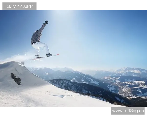 杭州极限运动队的整体压制现象及其对运动发展的深远影响分析