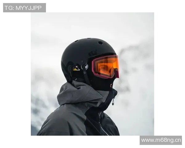 极限运动爱好者必看的头盔选购指南与推荐品牌解析