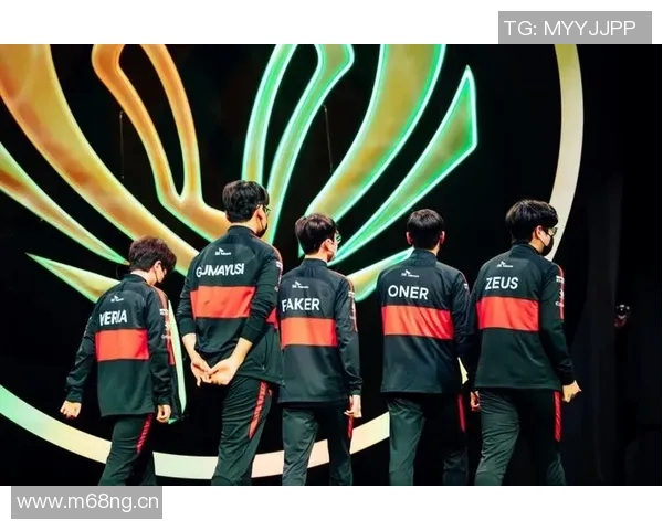 深入分析JDG战队的运营策略与成功经验分享