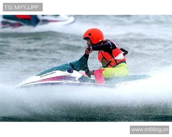 深圳极限运动队的防反策略探秘与热点分析
