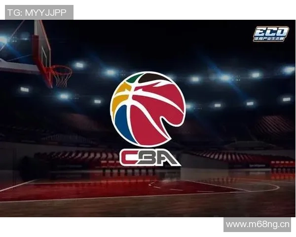 湖南为何没有CBA球队？篮球生态与政策解析