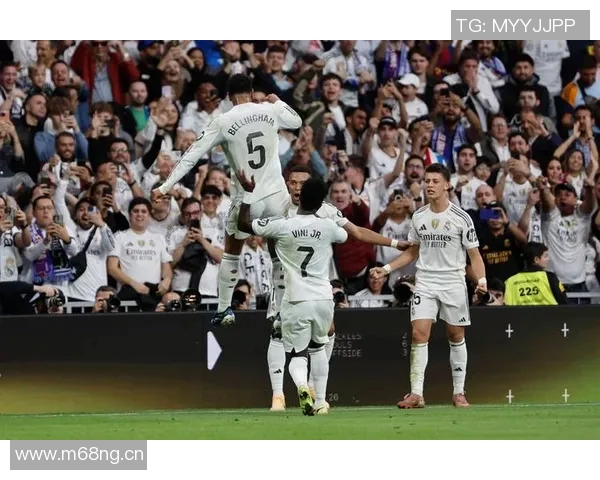 皇马与马竞的欧冠对决：一场西班牙的荣耀之战