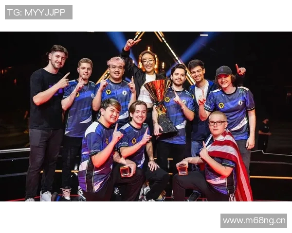 聚焦英雄联盟V5战队耐力挑战与团队协作的深度剖析