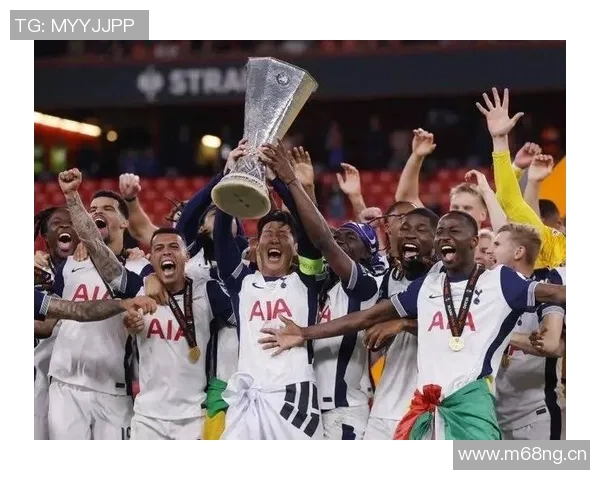 英超五支最具影响力的球队及其历史