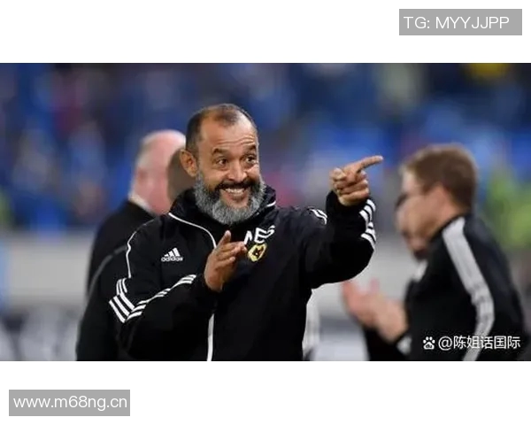 英超第一位主教练下课的原因与历史意义