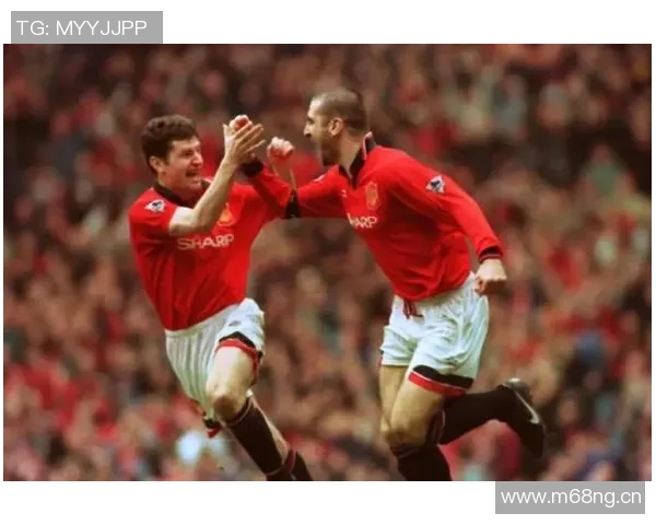 英超爱尔兰球队历史与贡献