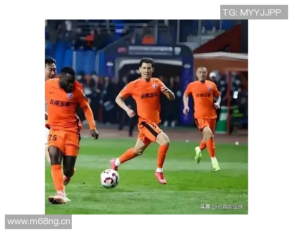 中超联赛新赛季展望:球队竞争激烈,年轻球员崛起,外援影响力持续减弱 中超联赛新赛季展望:球队竞争激烈,年轻球员崛起,外援影响力持续减弱