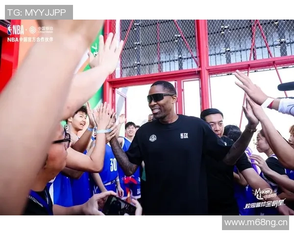 全球体育明星传奇:从赛场到人生巅峰的奋斗与荣耀 全球体育明星传奇:从赛场到人生巅峰的奋斗与荣耀