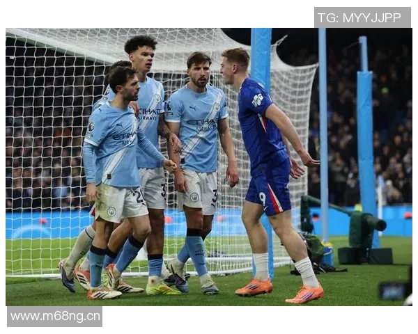 曼城与切尔西联赛杯决赛精彩回顾视频全程分析与精彩瞬间分享 曼城与切尔西联赛杯决赛精彩回顾视频全程分析与精彩瞬间分享