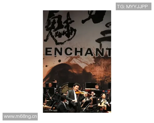 爵士乐的魅力与演变:从早期蓝调到现代创新风潮的音乐旅程 爵士乐的魅力与演变:从早期蓝调到现代创新风潮的音乐旅程