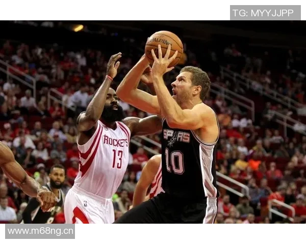 百度体育直播火箭与鹈鹕激战12月精彩对决全程回放与赛后分析 百度体育直播火箭与鹈鹕激战12月精彩对决全程回放与赛后分析