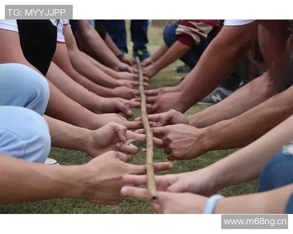 西安极限运动队的精神探索与团队意识的深度剖析 西安极限运动队的精神探索与团队意识的深度剖析