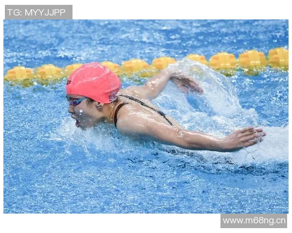 蝶泳技巧解析:从基础动作到高效训练的全面提升策略 蝶泳技巧解析:从基础动作到高效训练的全面提升策略