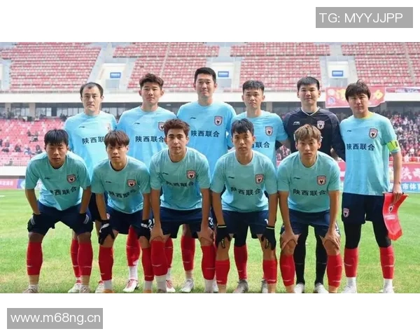 西安足球队在最新足球状态排行榜中荣登第八名展现出强劲实力 西安足球队在最新足球状态排行榜中荣登第八名展现出强劲实力