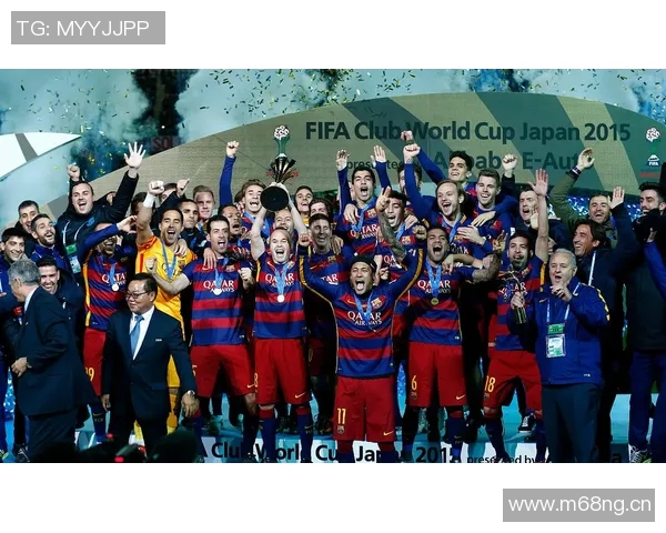 西甲联赛所有参赛足球俱乐部官方资料汇总 西甲联赛所有参赛足球俱乐部官方资料汇总